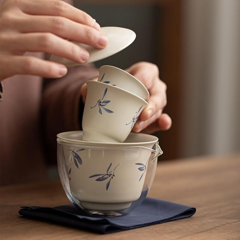 4258 瀬田川梨地石 ウブ 横36×高36(cm) 約25kg 4258 瀬田川梨地石 ウブ