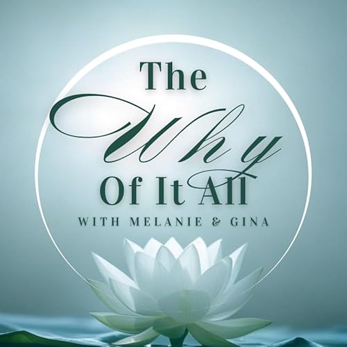 The Why Of It All - Introduction