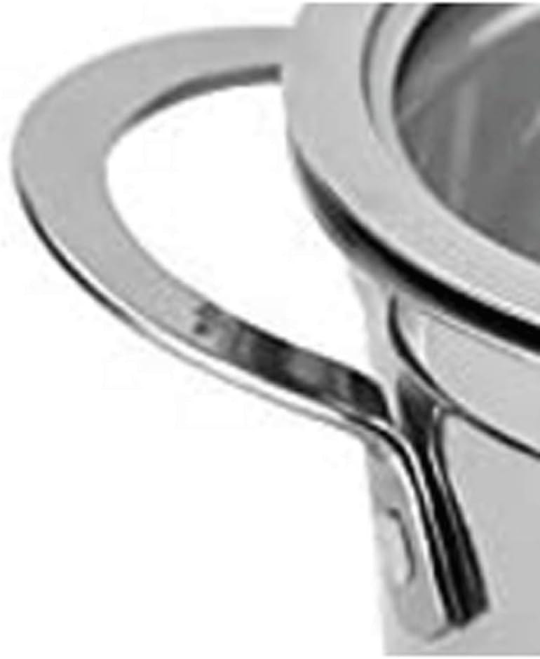 Electric heating pot, uniform, high power, and energy saving, easy to clean