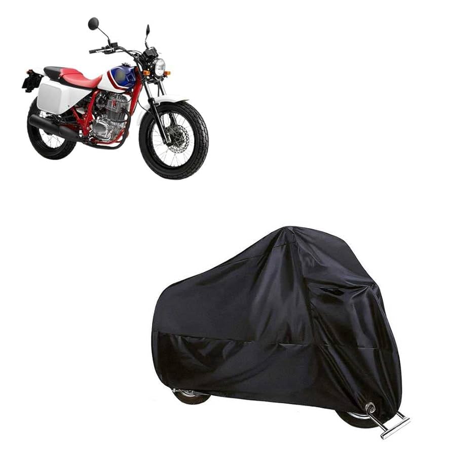 FTR223 タンクカバー FTRのタンクカバー入荷しました｜【正規販売店】インディアン