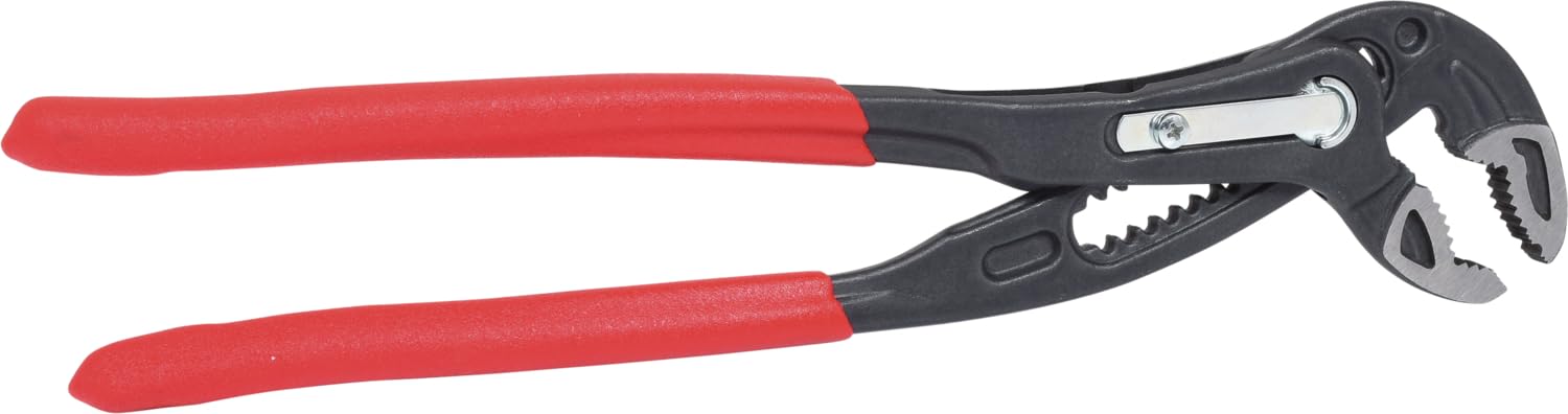 KS Tools 115.8000 Szczypce do pomp wodnych, 51mm