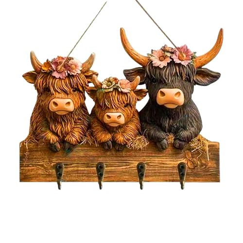 Rukjmqi Ǌ|  z_[ bN | 4tbN ȃXy[X ^ tbg,L[nK[ ǎt, Q rO oX[ R[g obO XJ[t P ^I [ p