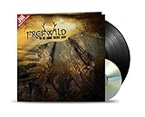  Wo die Sonne Wieder Lacht (JVA - Jubiläums Vinyl Auflage) [Vinyl LP]