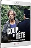 Coup de tête