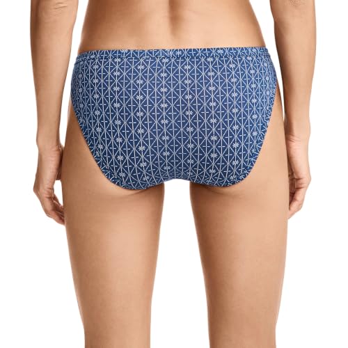 Image of Jockey Womens Elance String Bikini - 3 Pack