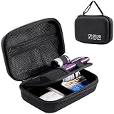 ProCase Diabetes Travel Case