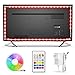 Produktbild Bason Lighting USB LED TV Hintergrundbeleuchtung 45" ~ 55" Zoll Beleuchtung Flachbild Fernseher, TV LED-Leiste