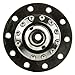 Powertrax GT109028 28 Spline (Grip Pro, Ford 9")