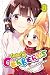 Today's Cerberus, Vol. 8