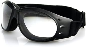 Bobster Unisex Adult Cruiser