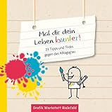Grafik Werkstatt "Das Original"