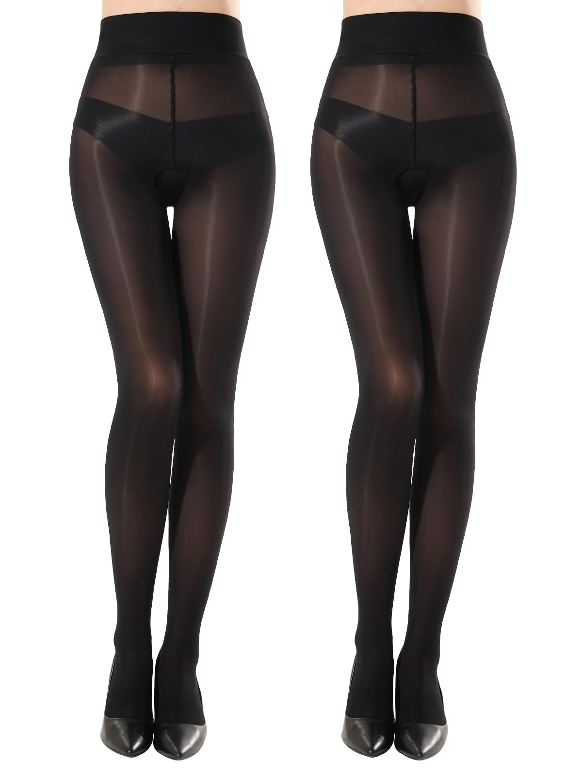 Porno Family Guy yalangoch Lois