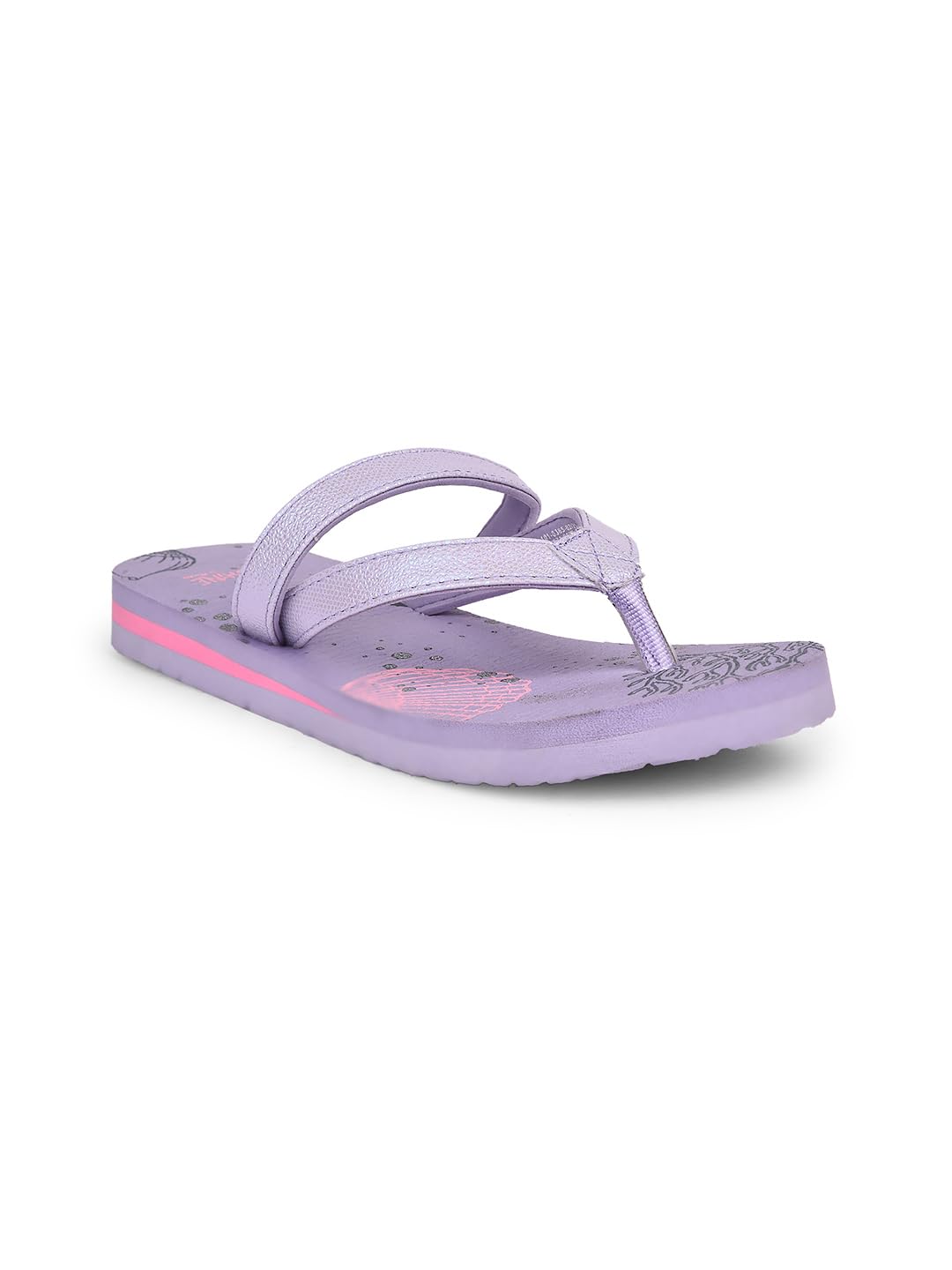 bata women slippers-picture-32