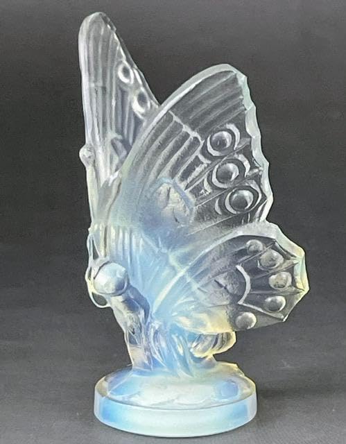 Amazon.co.jp: Sabino France サビノ オパールセント 蝶 ぺーパー