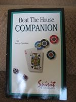 Beat the House - Companion, Part I: User's Manual - Instructions B0013Q1YVE Book Cover
