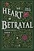 Produktbild The Heart Of Betrayal: The Remnant Chronicles, tome 2