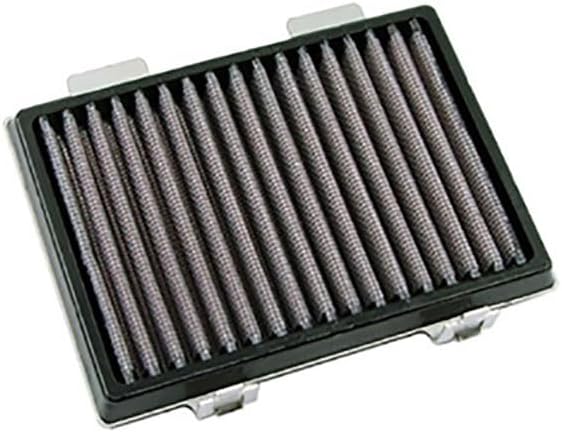 DNA High Performance Air Filter Compatible for Husqvarna Svartpilen 125 (21-23) PN: P-KT3N18-01
