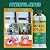 Metal Repair Glue, Metal Weld Repair Glue Heavy Duty, high Heat high-Strength bonding?Metal epoxy Glue All Purpose Metal Plastic Aluminum Alloy cast Iron Glass Fiber Filling Putty Adhesive(3 pcs)