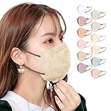 [雑貨の国のアリス] FAN