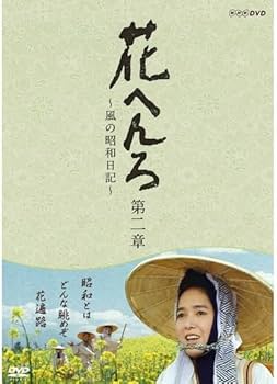 51sdGz24ROL._AC_UF350,