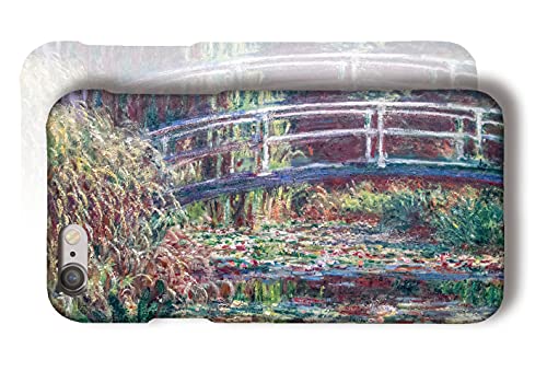 iPhone6plus iPhone6splus݊ X}zP[X yE̖z l 3DSʈ ۔hG |p A[g (oF̒a)