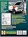 Haynes Manuals N. America, Inc. Dodge Fullsize Pickup '74'93