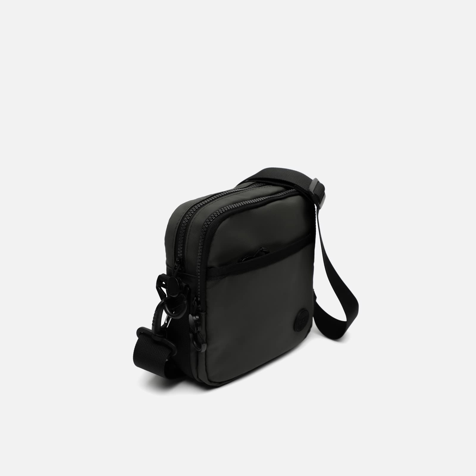 MISAKO Bolso de moda para hombre - Espacioso y resistente