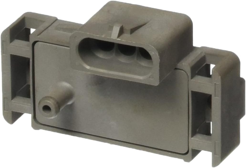 Standard Motor Products AS5T MAP Sensor