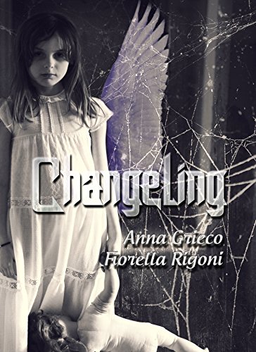 Changeling Changeling