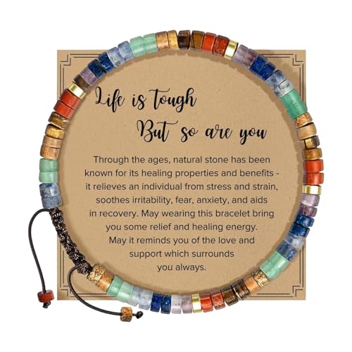 Stone Heart Link Secure Fackening Clasp Design Fashion Forward Jewelry For Party Wear And Daily Use Elegant Heart Chain For Wome