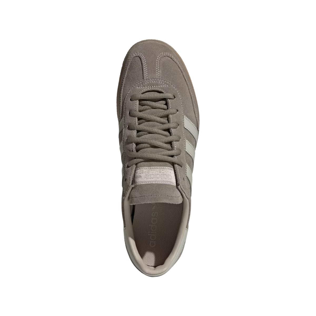 adidas Sneakers Handball Spezial