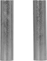 Vista 5 de Juego de buje de muelle para carrito de golf DS & Precedent de Club Car