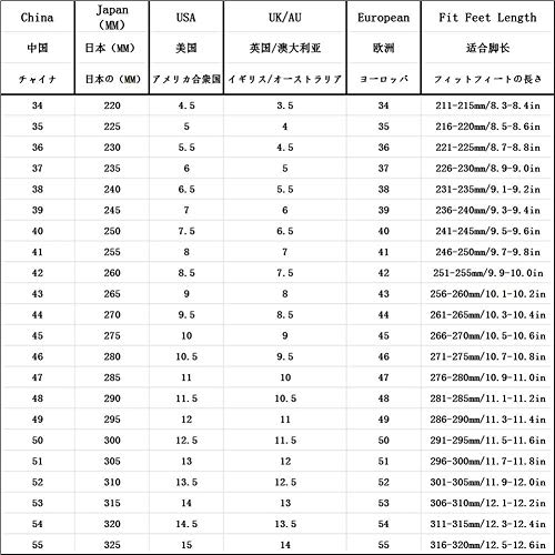 Men's Business Work Dress Oxfords Shoes for Men Casual Walking Loafer Shoes Synthetic Patent Leather Rivet Decor Rubber Flat Antislip Sole4