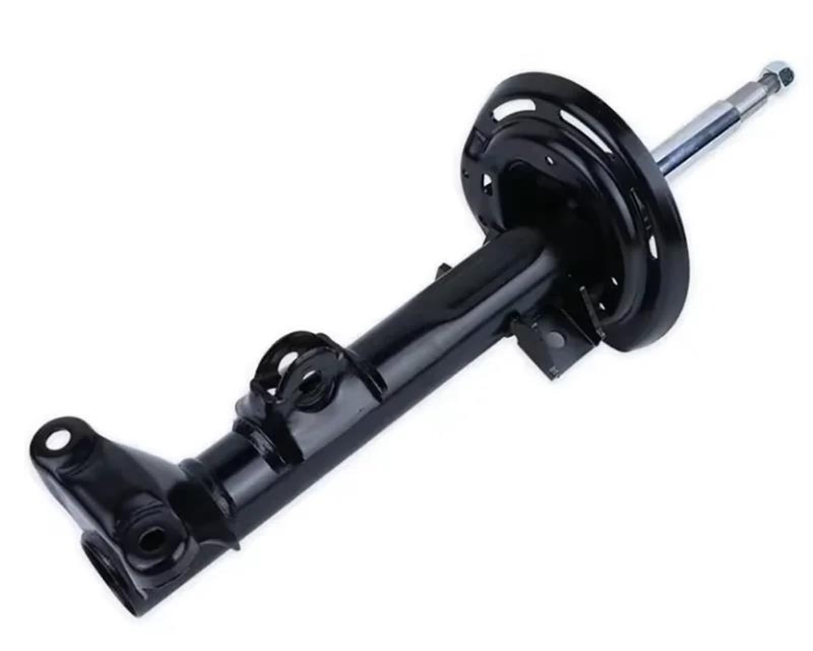 Amortisseur avant Mercedes W204 C200 C220 jambe suspension 2043232600