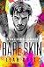 Bare Skin: A Billionaire Romance