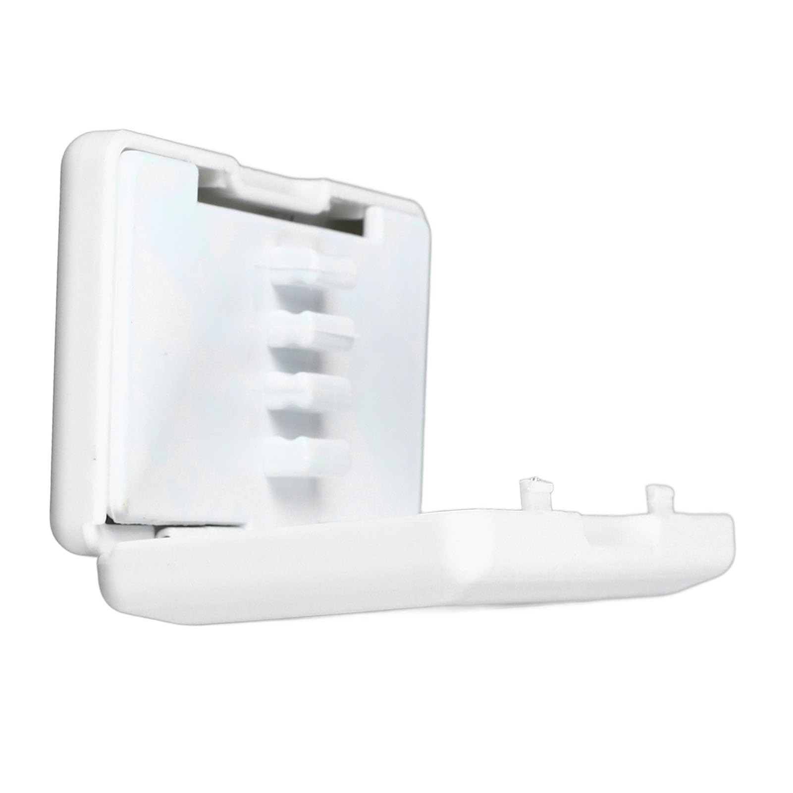 Estuche Portátil para Cañas de Oboe, Organizador de Cañas para Oboe de Gran Capacidad, Caja de Almacenamiento, Accesorio para Instrumentos