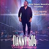 3748703 Records DK