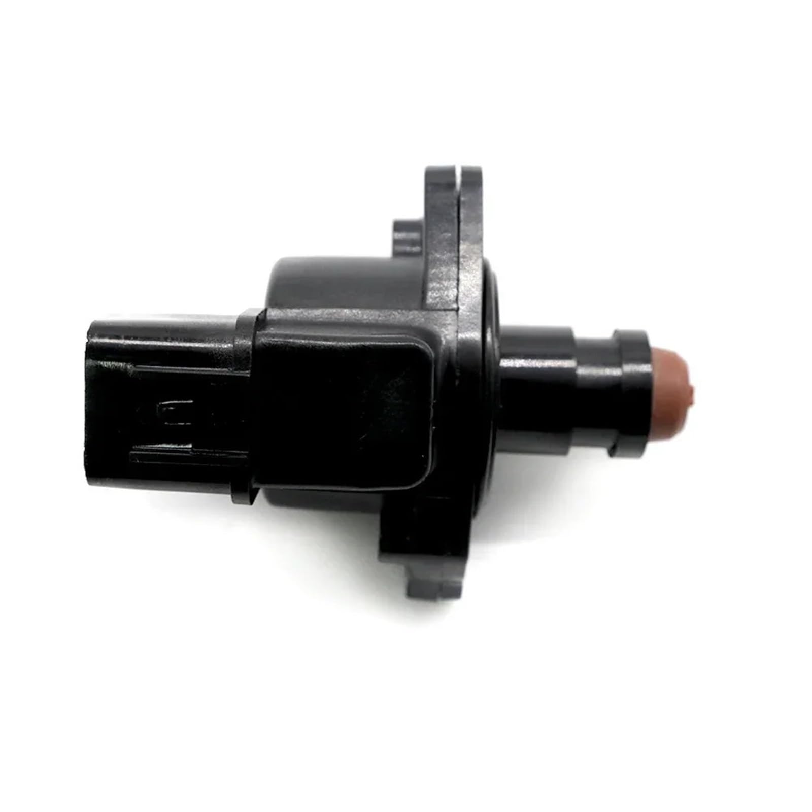Soupape de ralenti MD62 pour éliminer le calage moteur sur Kia Sorento et Mirage 1.5L