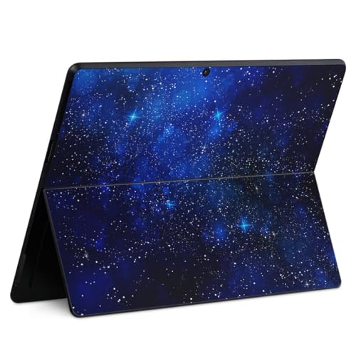 Surface Pro11(2024) / Pro10(for Business) / Pro9(2022) ʑΉ w ی fUC XLV[ Pro8/ProX eΉ یV[ lC 012483   
