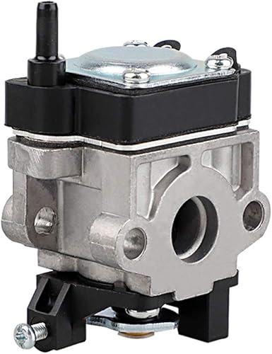 Miniatura 4 de 308480001 Carburador para Toro Weed Eater 51944 51945 51946 51947 51948 51952 51954 51955 51956 51957 51958 51972 51995 74 51 975 51976 51977 51978