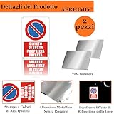 AERHIMIY B0C9XY6HNP lato 3