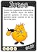 Glop Game - Juego para Beber - Juego de Mesa para Fiestas...