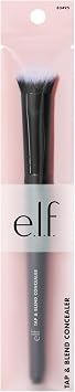 Tap 'N Blend Concealer Brush
