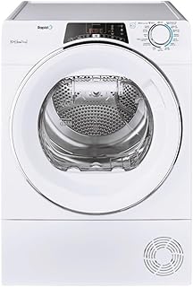 CANDY- Heat Pump Dryer 10KG
