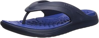 Reviva crocs amazon Clearance
