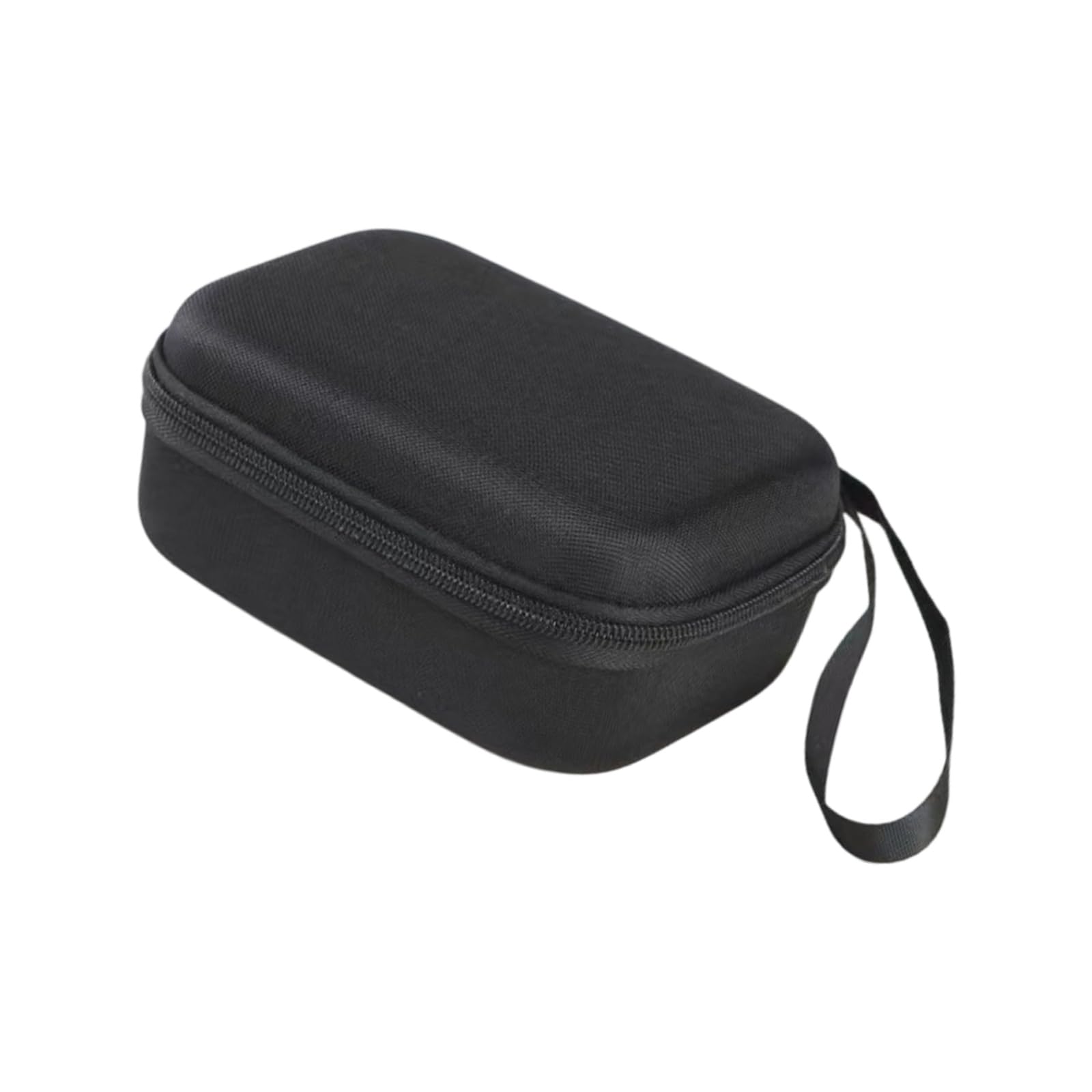 Eggs Container with Shockproof Construction 6 Slots Multipurpose Carriers Tray for Picnics and Camping Hiking Holder