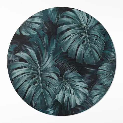 Tapis du sol vinyle élégant au design premium - 2