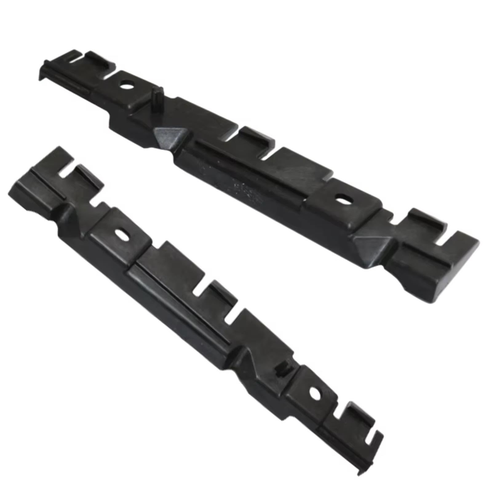 Staffa Paraurti Anteriore Auto Per Fiat Per 500 2012-2019 68074195AB