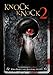 Knock Knock 2 [DVD]