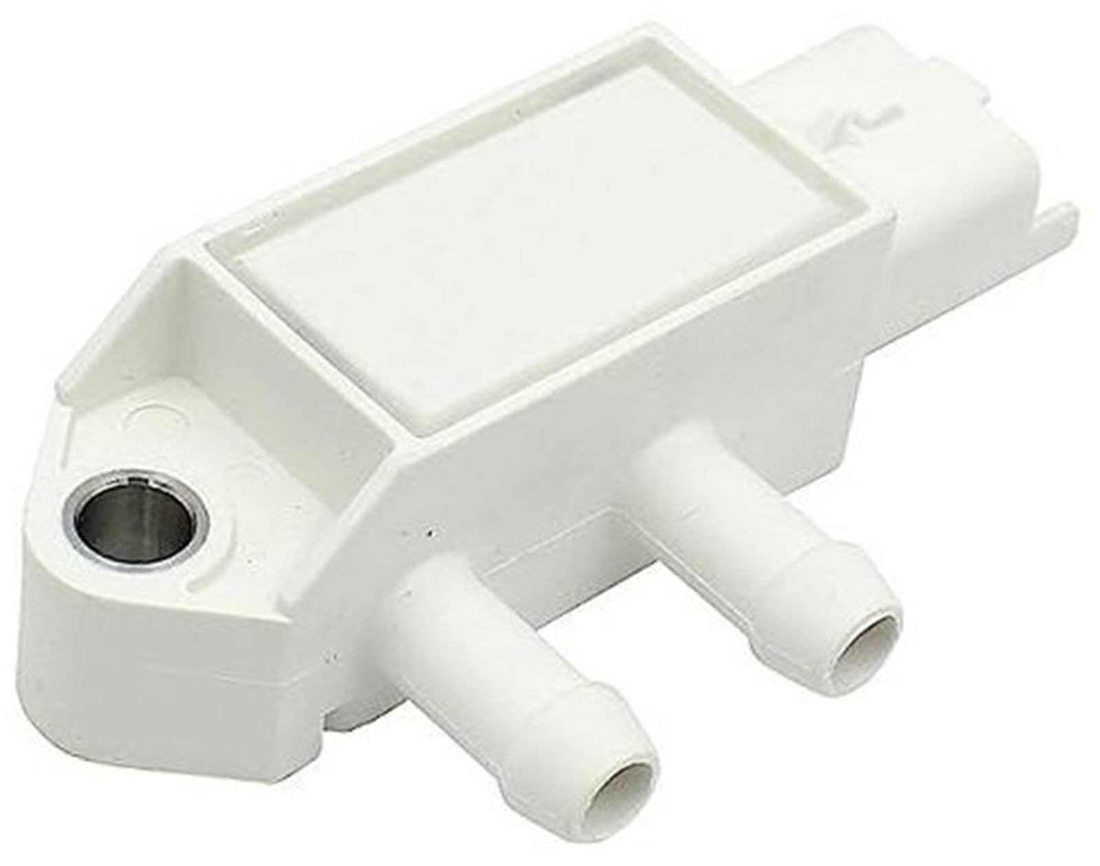 Czujnik ciśnienia spalin DPF, dla Dacia, DOKKER, DUSTER